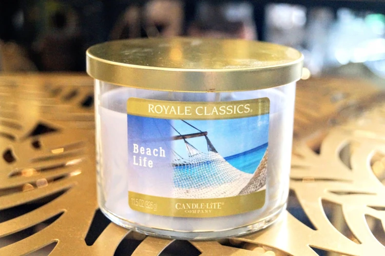 4d7a2ebbaa8668488ad304fd5b675d91