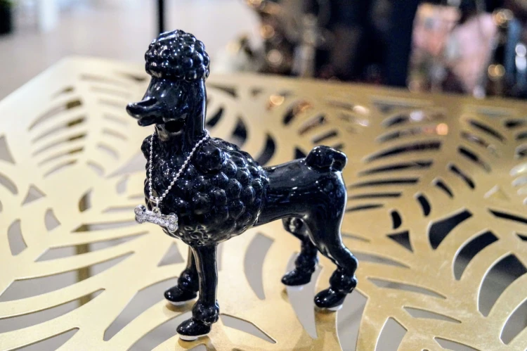 67e61736a1a8b2705c608d5d1a5b029f