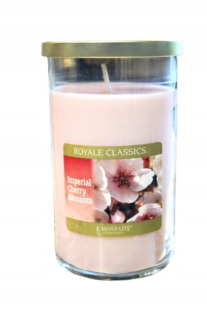 feb8b592ad4605eecb8e3945fb4ff59a