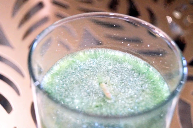 03d0c9acf180229724eca4eeedae5818