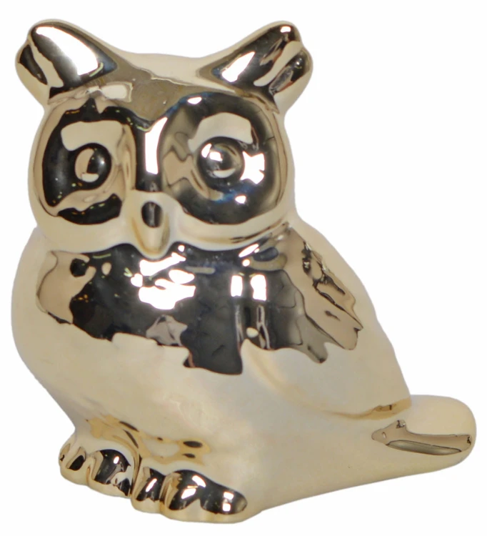 f1708e1c2737ba4cd0c64629190455e9