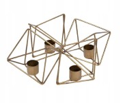 0de91680dcc0e3d174b2767fac9ad00a