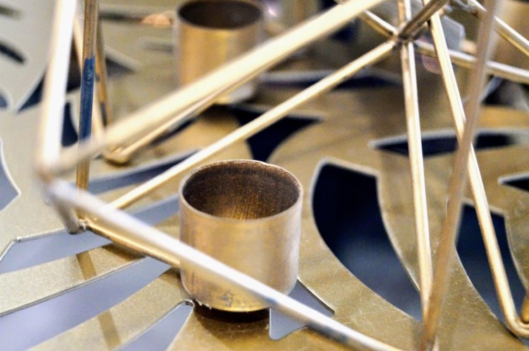 0b29bdb0a92ff76d191c2e45441e9daf