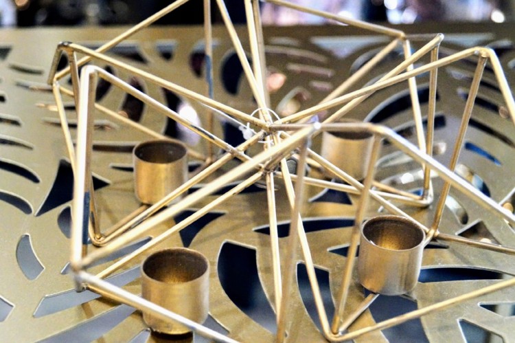 29640ce20fbe498f03b92249848500b7