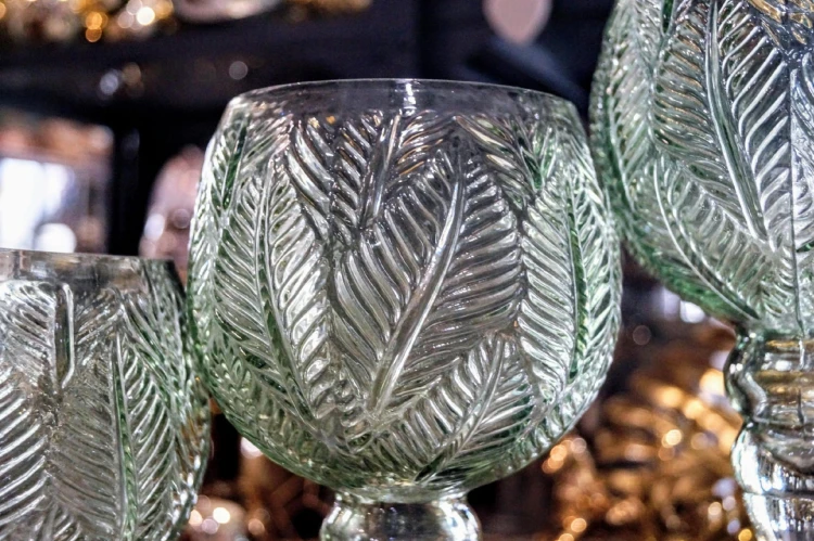 f032c086e2d9b6fd89b231c4253fa05f