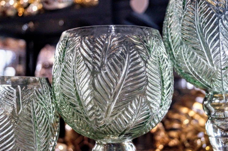 607c95e734d894c4536bcea4009ec9c1