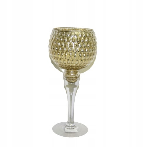 72a4af9e79b0f3e71c6c9519211baf3d