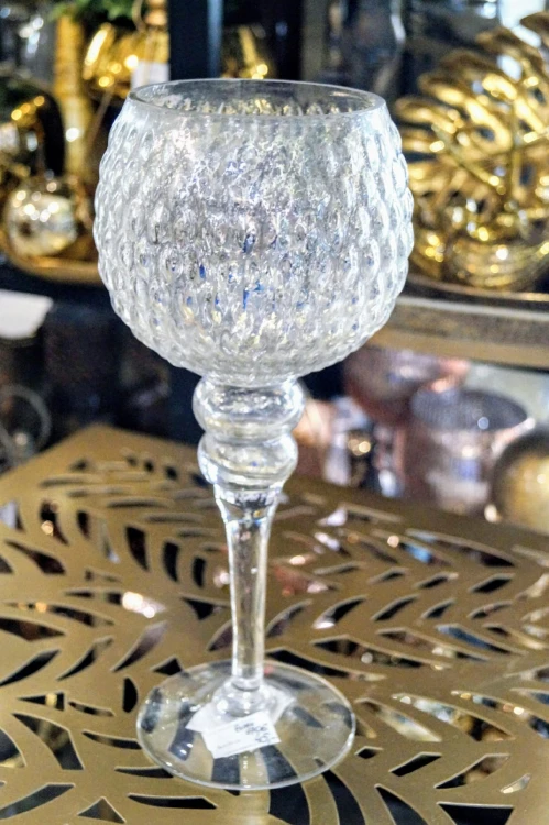 8bf1b45056f642141c07dc2e6e881a34