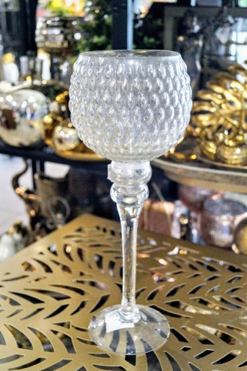 8b131ed43615e3dc9ede829d0a1fa5b3