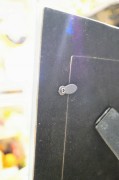 35ea1d67477713092cad212f8b2b4684