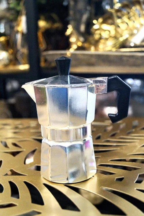 757032bdebf3ceecab2863b65f64d07a