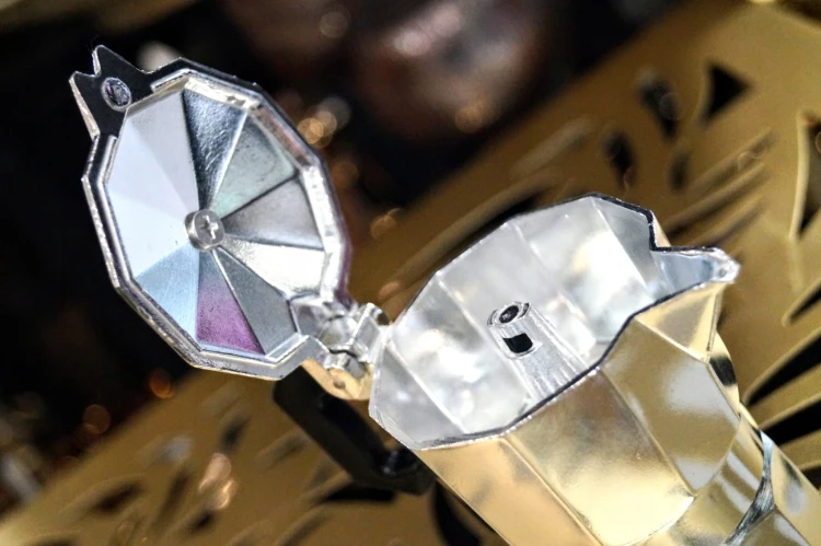 d58186acad83a21cb036517596f3ef1e