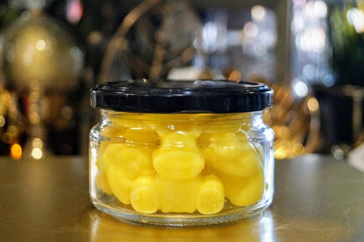 f7c820fd1ef611c5b8635b5f5ee3c921