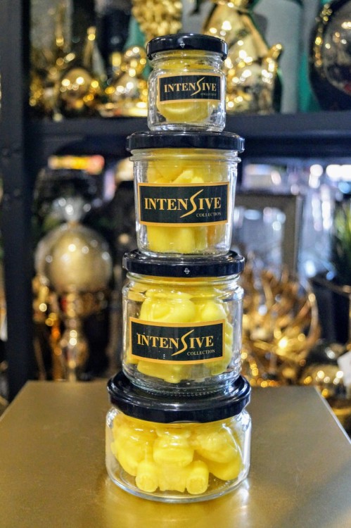 23f564058e0f965e7d60c0a19c8983d5