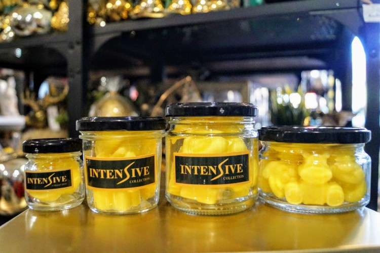 b0592a481d61064a6d430061be8ecd4d