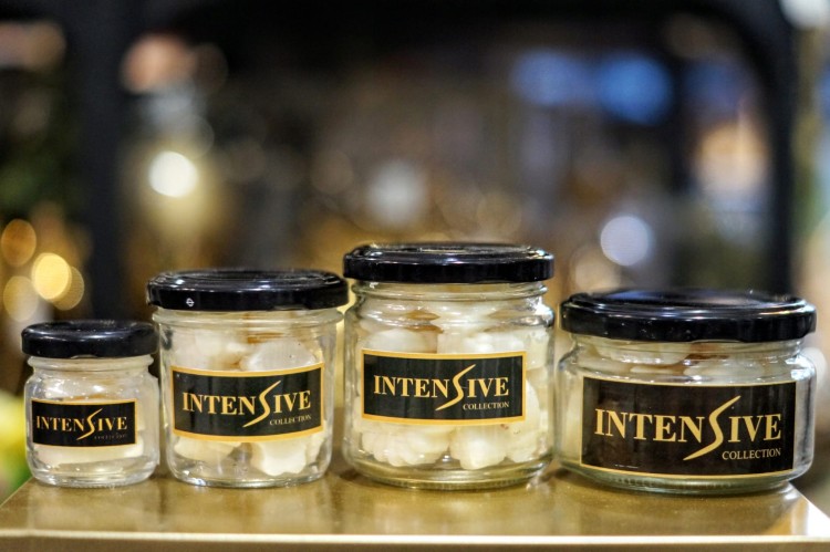 67d32303231c7b90b9a652bcf267a7b4