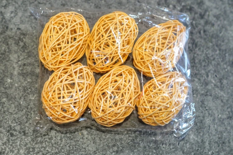 772ac20aa3ccc6b93ce028017d3ff885