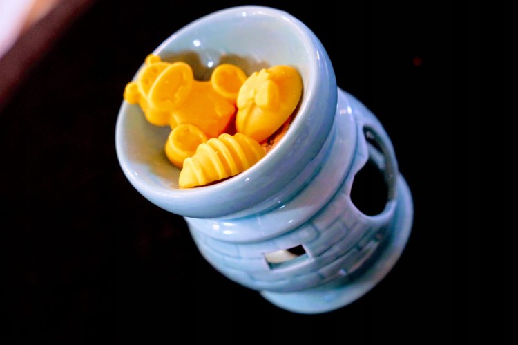 a23bda7c409af5738a138bec169bc702