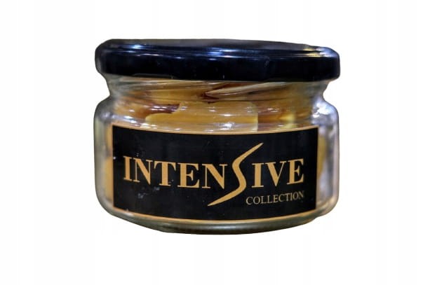 62a5d7182d59591969bff726d32442dd