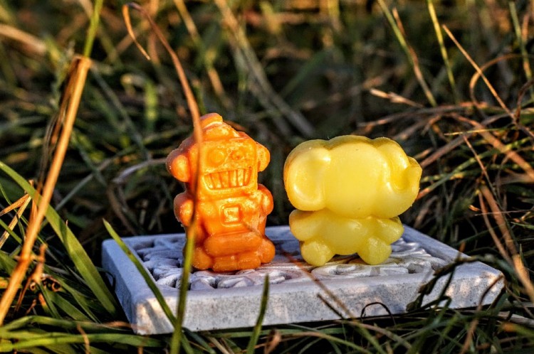 0495bd7b8233813975e2b4a6a41f972a