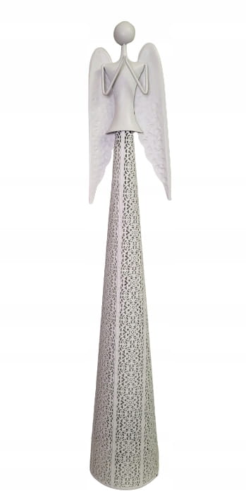 a47452b7e92a09e8964aef4a896898cb