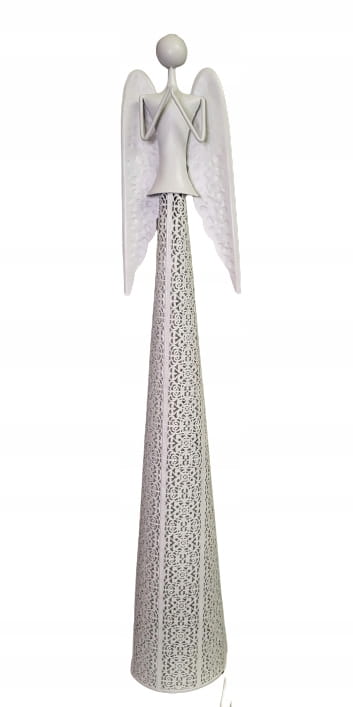 5ab805355480e3f743e67d251153cd89