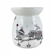 ddb0ee70f4c75143d6df6fe85a68e6f0