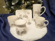 d110eb1b4f382200a2002e20a5c988f5