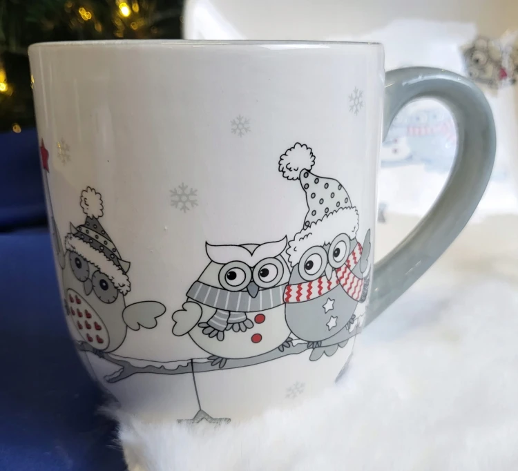 276f6bee25b7302f6dcfd5c4e8fd3f12