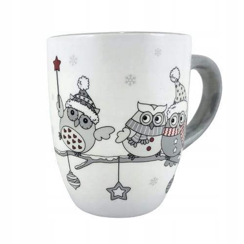 217e59f5d9229dfebacfef1b205fd44e