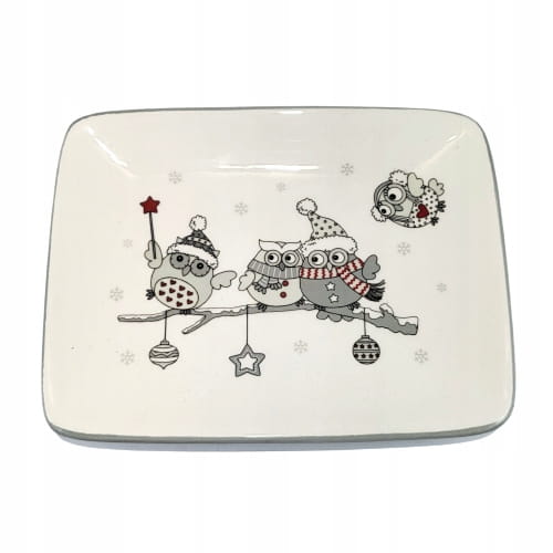 0c41fa20f6b6dab5157716733091b9db