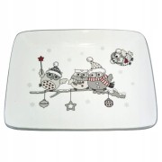 64f825464c3bdab18c6299c1a1f0b1b9