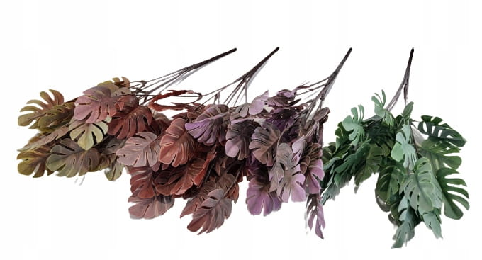 ac03179f05c8a00f9625b88eafb53e3e