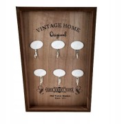 acc095293d7c73f7e52abc6fcbe96421