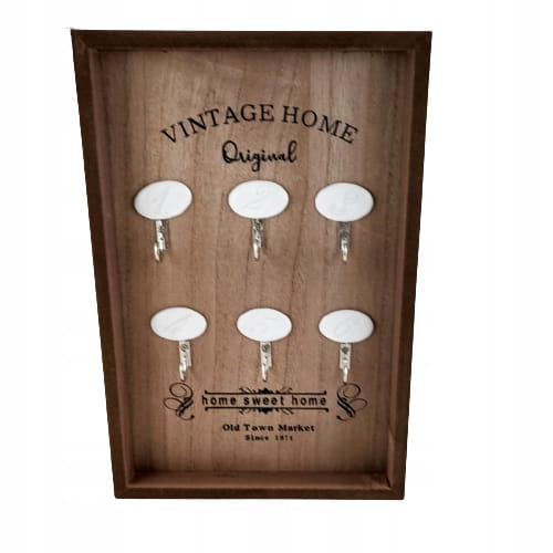 acc095293d7c73f7e52abc6fcbe96421