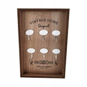 b0311b08df6eb6c76a5a1048be8ea723