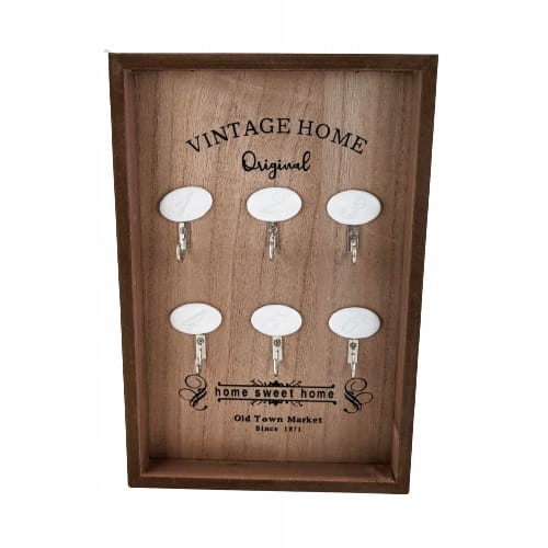 b0311b08df6eb6c76a5a1048be8ea723