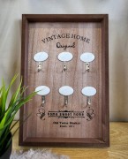 7484e21d8a3ae370f1566674f9326102