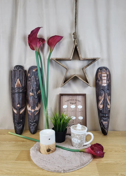 b1b4bb52ee3c346711bc78914b4c2962