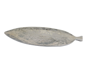 77f13eff16cd41ef8cb5fc9021302060