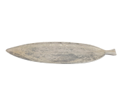 744257770a6b3465d7ef763f332eb86c