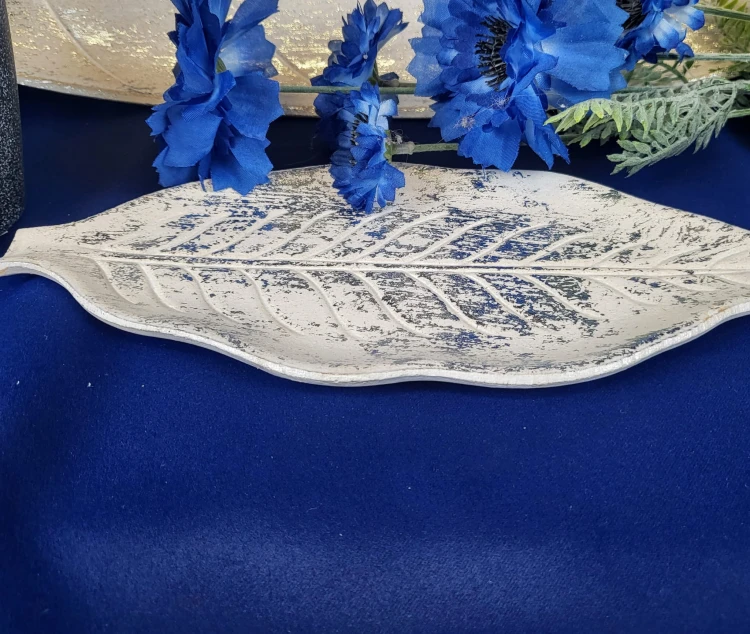 fc6ee8c59f7fff40daee67f866495171