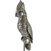 6e50b0ccbb227e894e326486b815d092