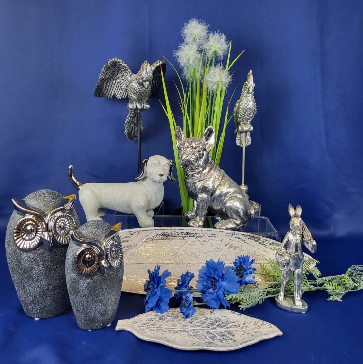 e8769b2dfebea217aea9e8676d1e1ae0