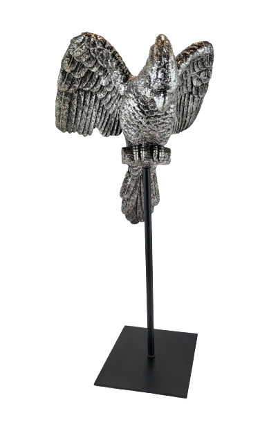 c3448ed92da6f4d13434f1030816d137