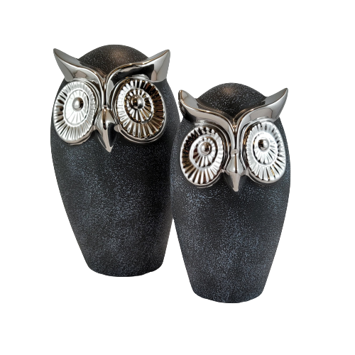 c09c763a80ebeb4e2117b203aac1edde