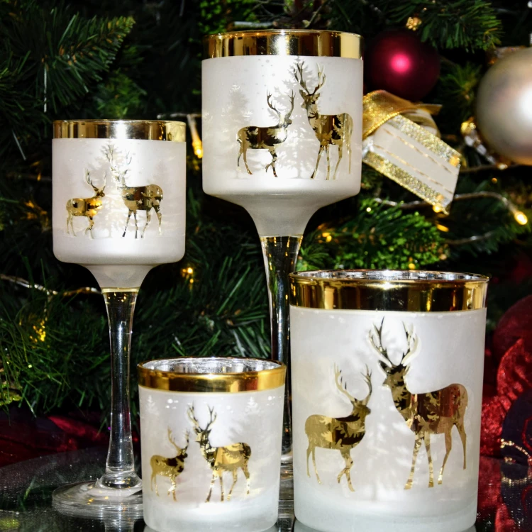 7fb18cd30d2add95a4170183dab5c6be