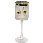 66cac120cbc7292363dc6ca713a1a4fe