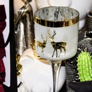 40728a4393f5031e8c8b2c715f74c7f4