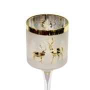 28f3e8a397c5ee628deed362e76f4a39